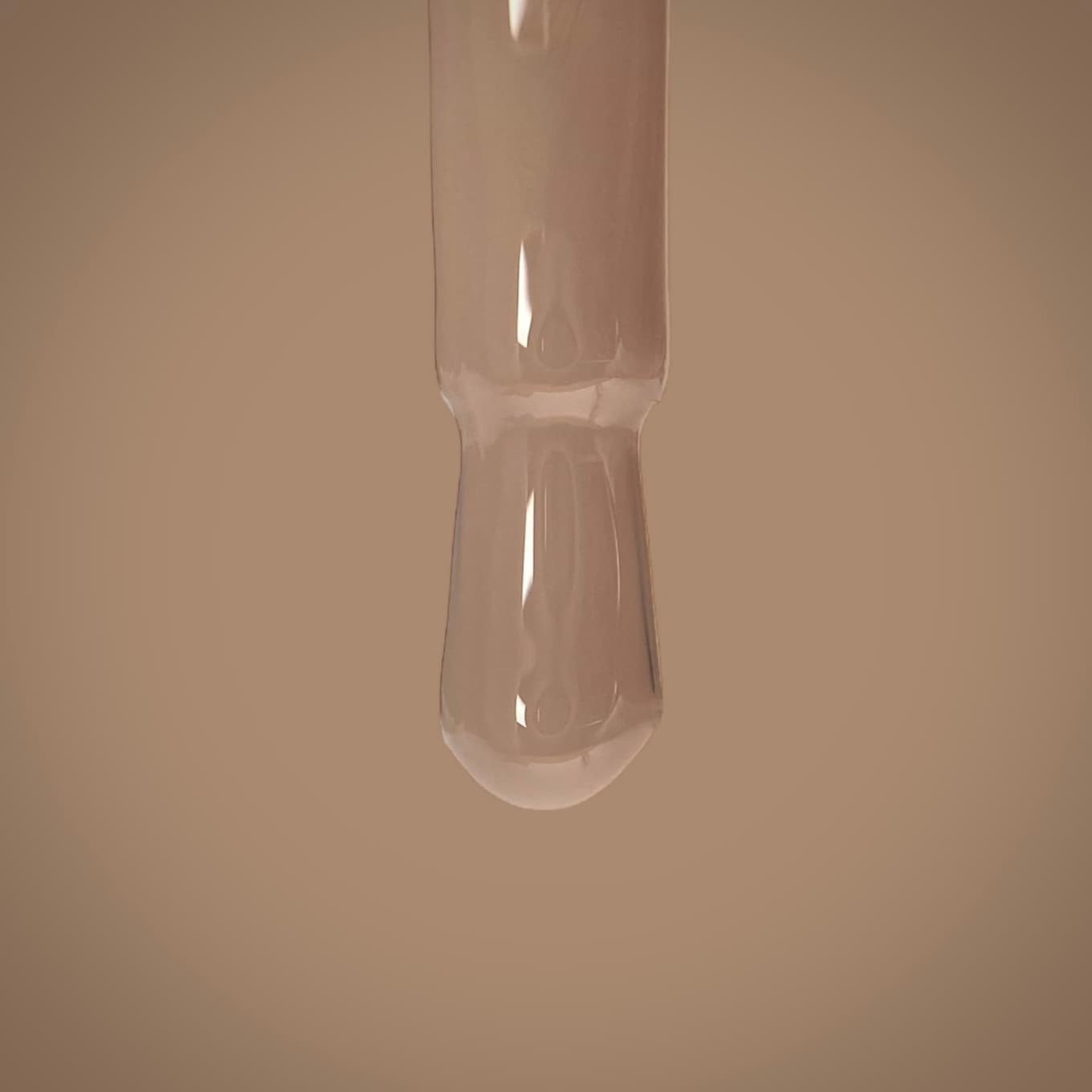 Гель-лак Nika Zemlyanikina the gel polish №070, 6 мл