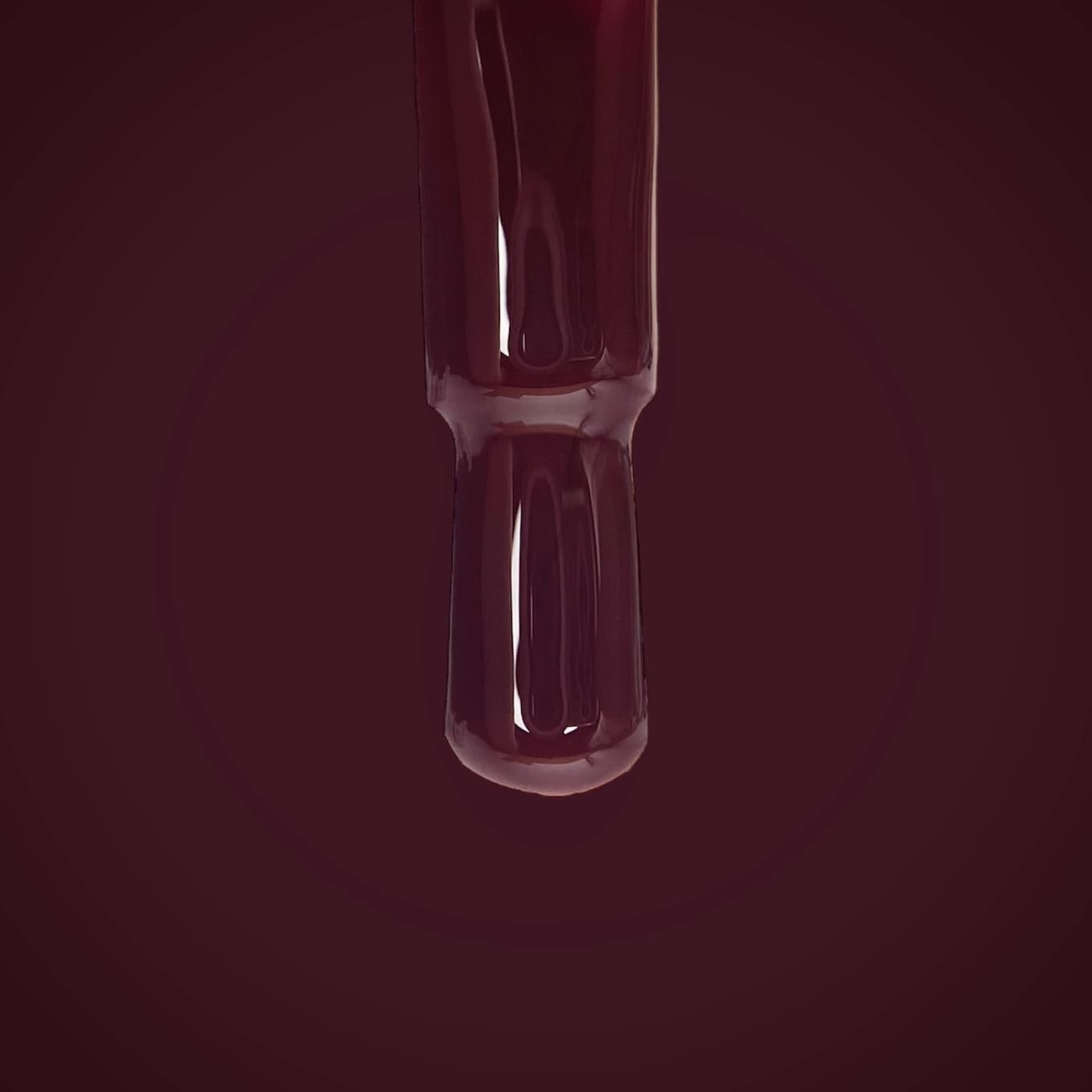 Гель-лак Nika Zemlyanikina the gel polish №075, 6 мл — фото 1