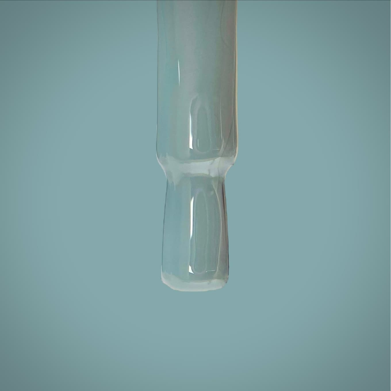 Гель-лак Nika Zemlyanikina the gel polish №090, 6 мл — фото 1