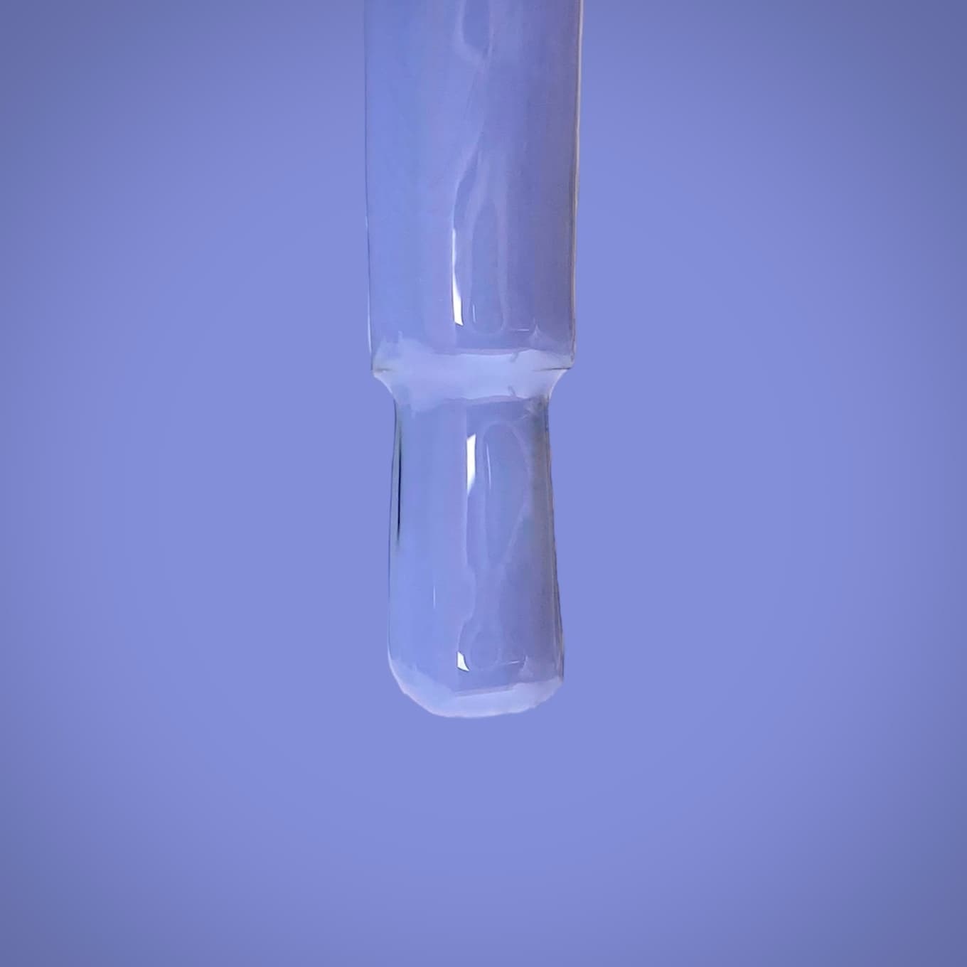 Гель-лак Nika Zemlyanikina the gel polish №091, 6 мл — фото 1