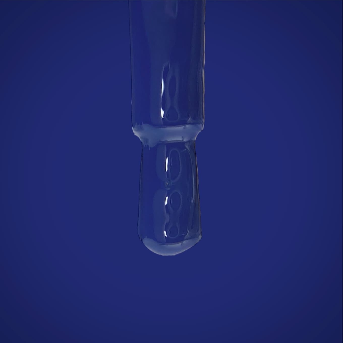 Гель-лак Nika Zemlyanikina the gel polish №093, 6 мл — фото 1