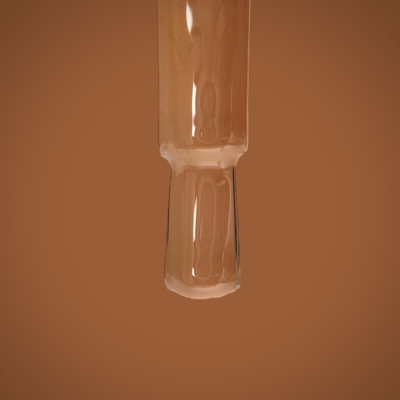 Гель-лак Nika Zemlyanikina the gel polish №097, 6 мл