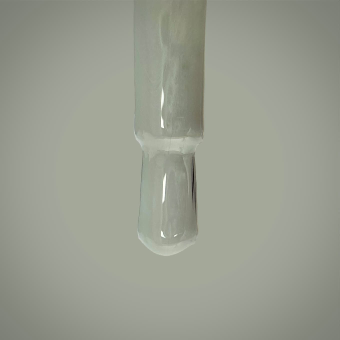 Гель-лак Nika Zemlyanikina the gel polish №099, 6 мл — фото 1