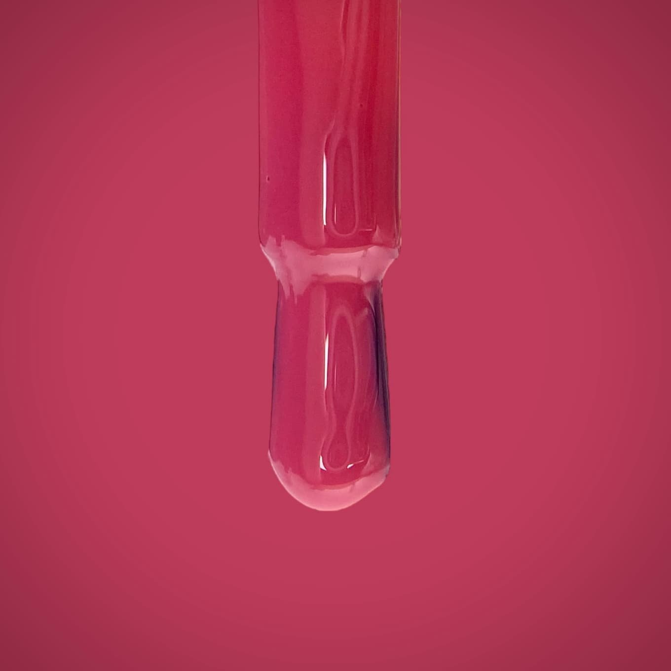 Гель-лак Nika Zemlyanikina the gel polish №103, 6 мл — фото 1