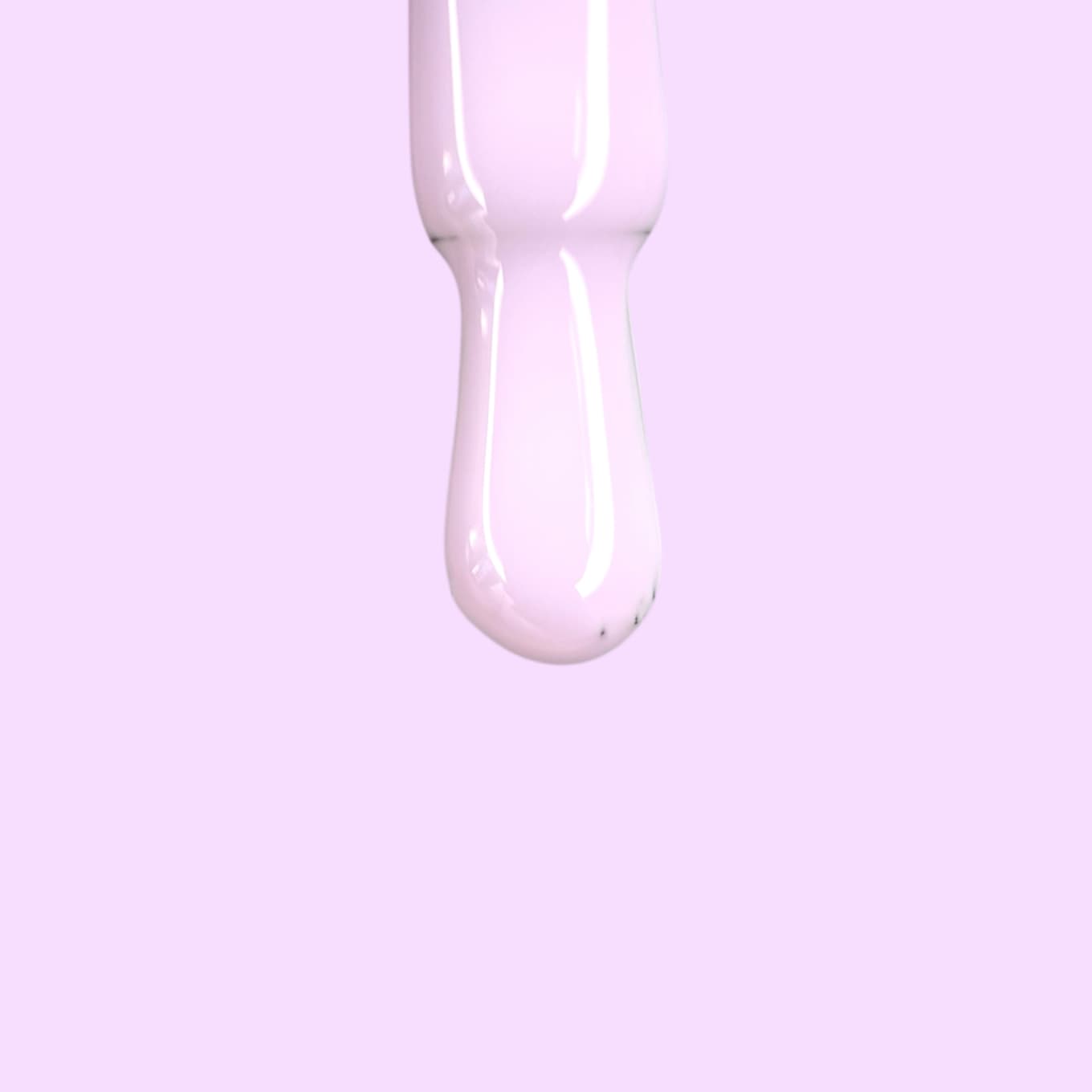 Гель-лак Nika Zemlyanikina the gel polish №140, 6 мл