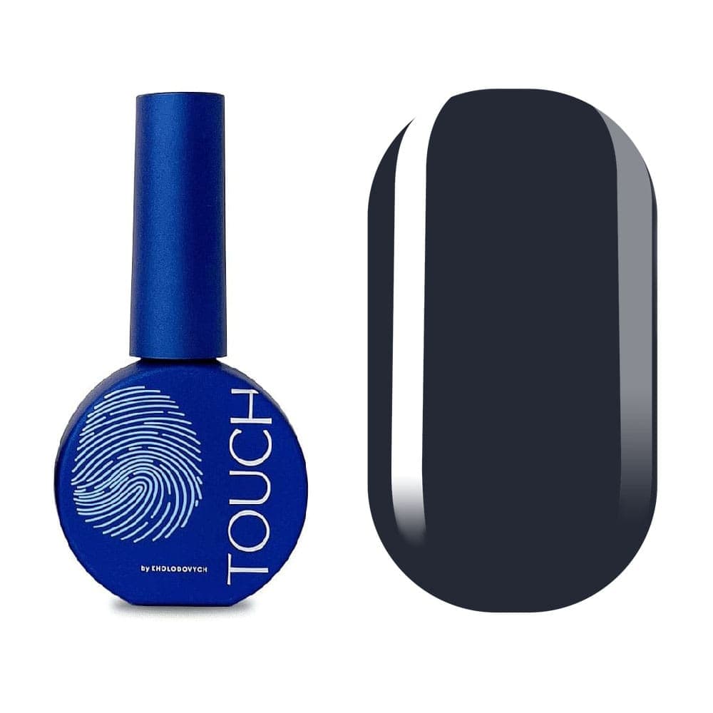 Гель-лак Touch gel polish №23, 9 мл — фото 1