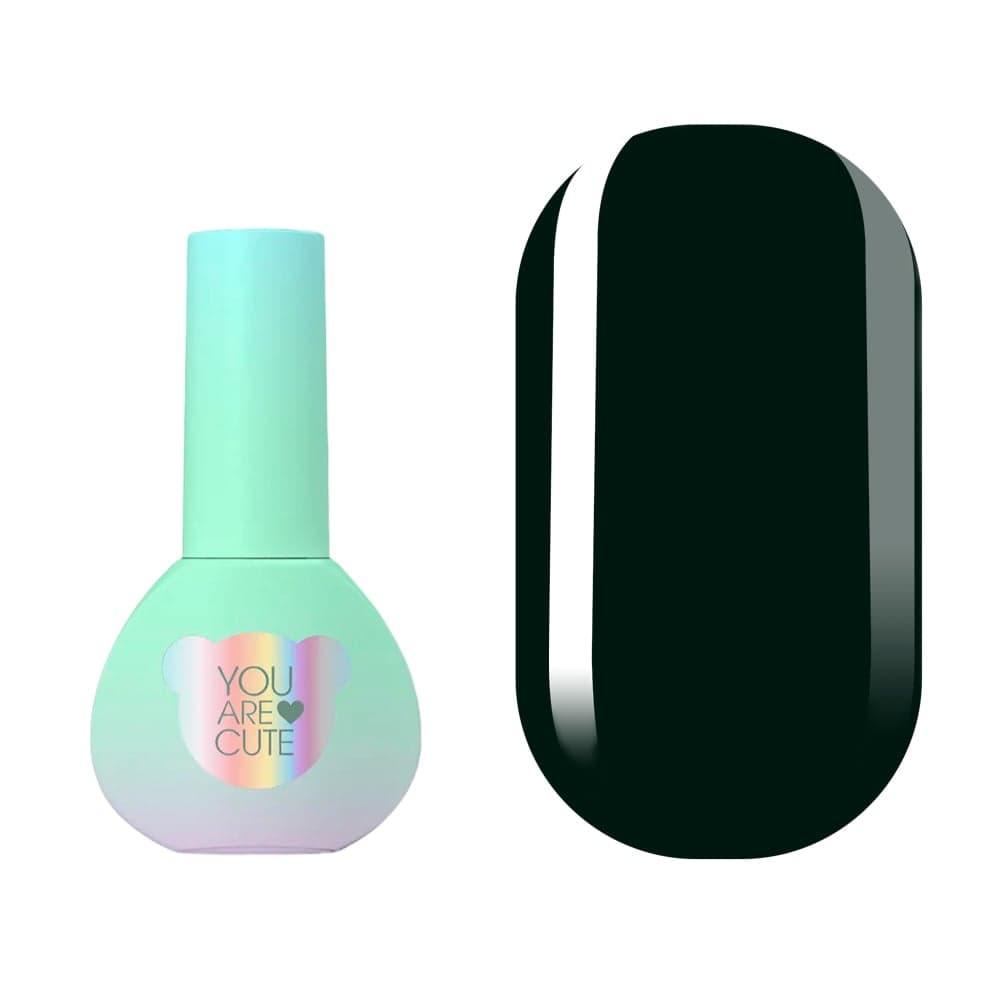 Гель-лак You Are Cute Color №99, 5ml