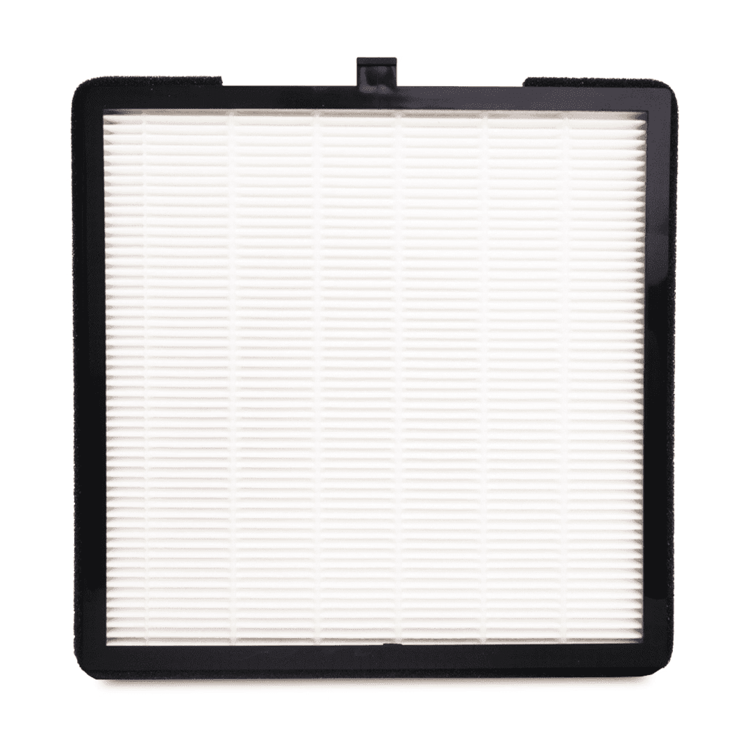 HEPA фільтр для витяжки BUCOS CYCLONE V2