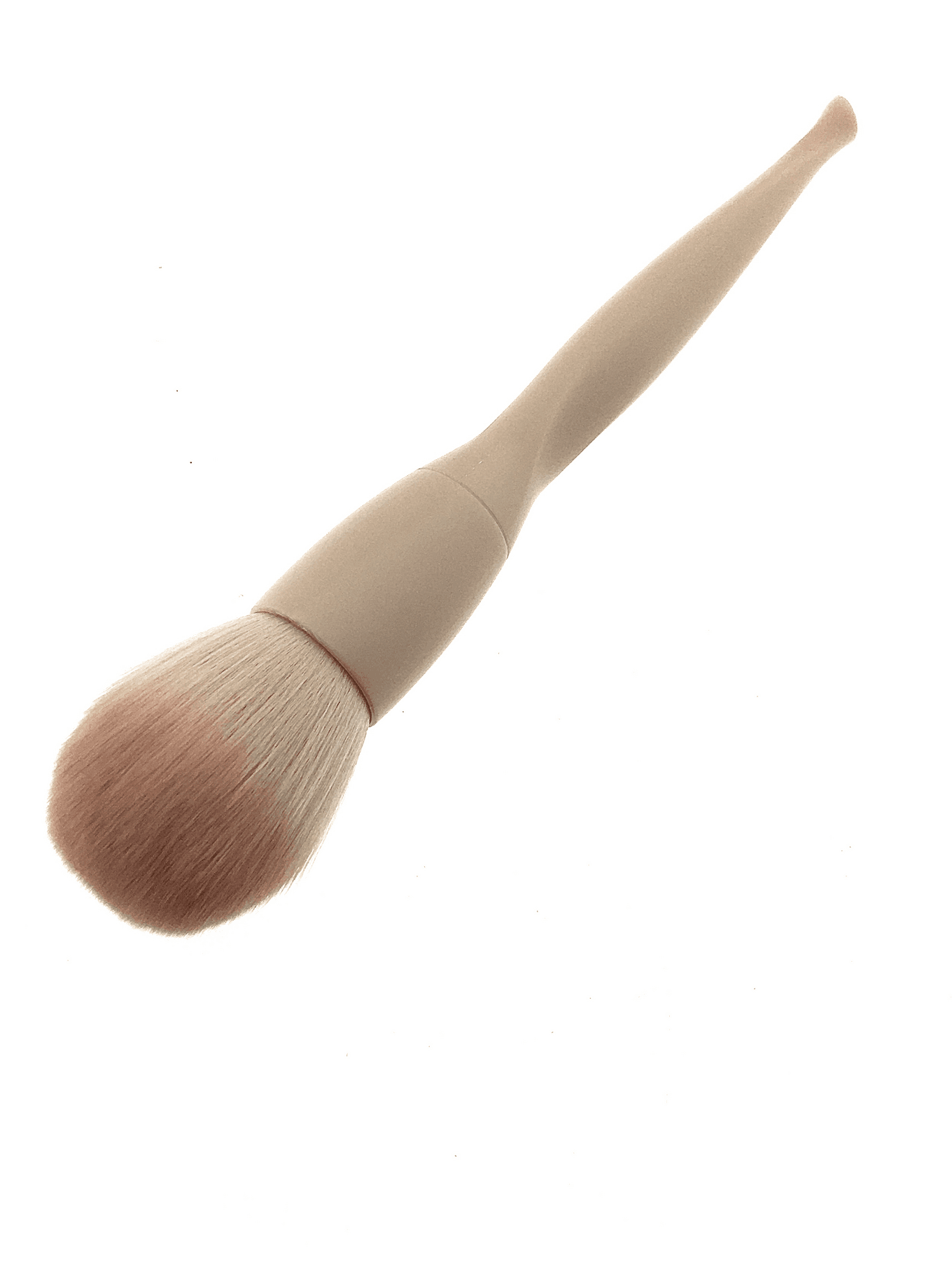 Пензлик Global для видалення пилу (пудра) — фото 1