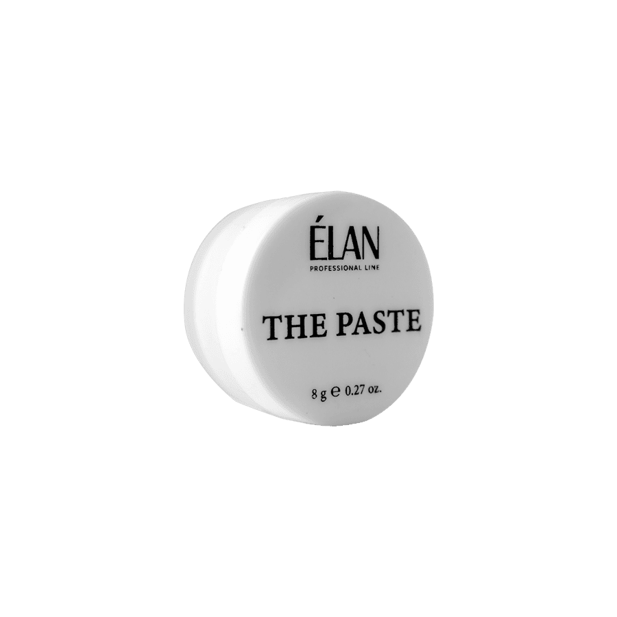 Контурна паста для брів та губ ELAN THE PASTE — фото 1