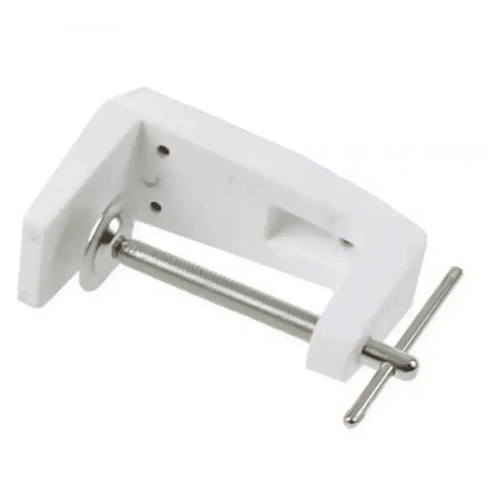 Кріплення до столу до витяжки Air Dust