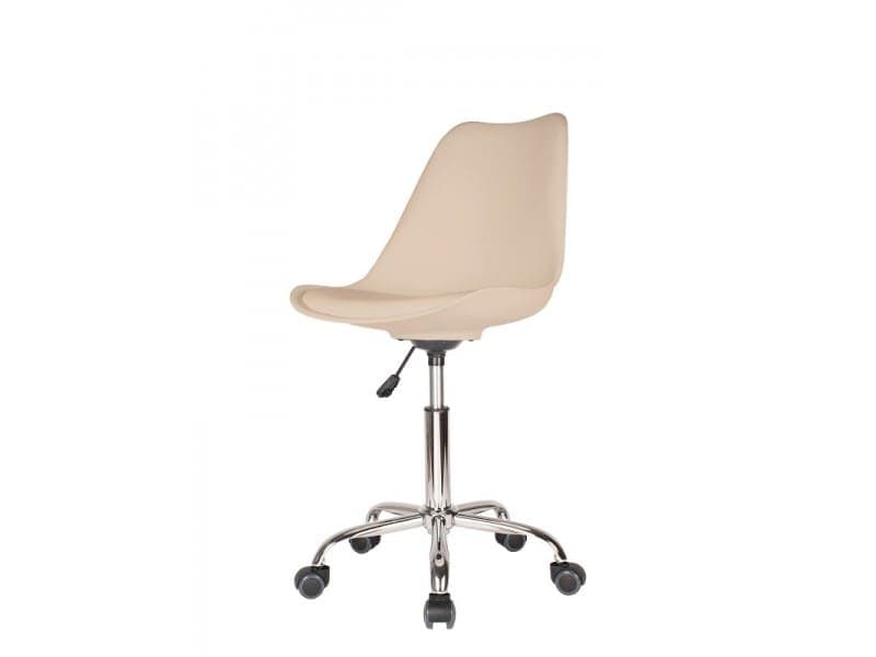 Крісло майстра (стілець) BS 142, беж — фото 1