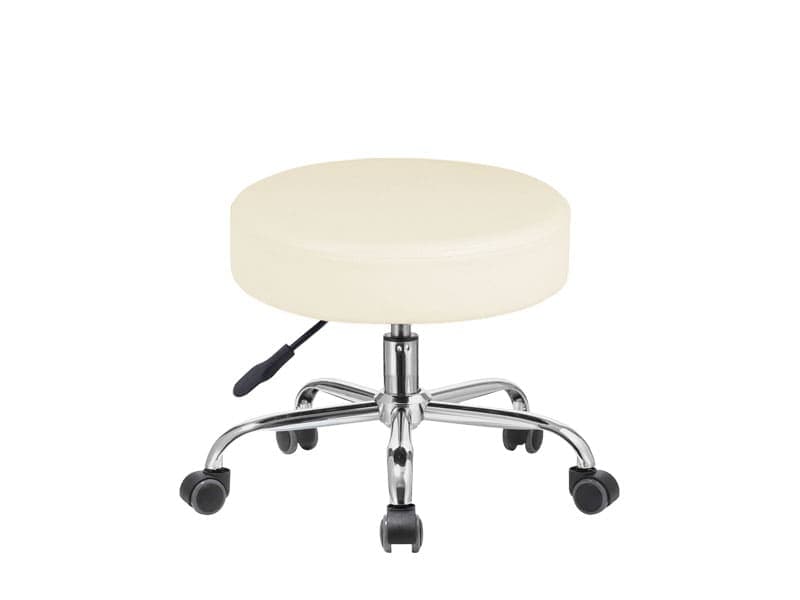 Крісло майстра (стілець) BS 305, беж — фото 1