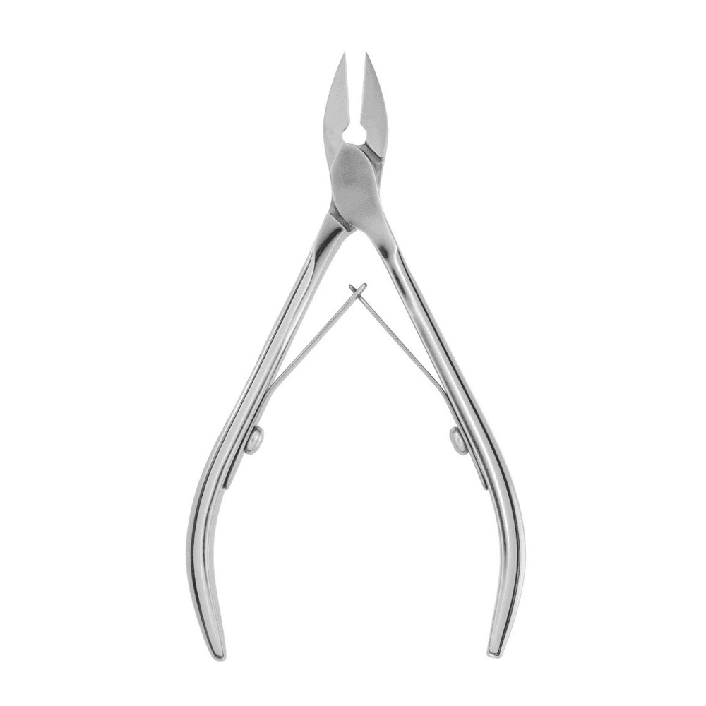 Кусачки Staleks Classic 60
— фото 1