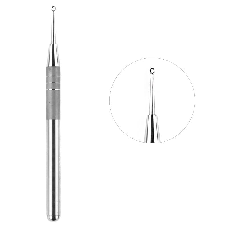 Кюретка Olton