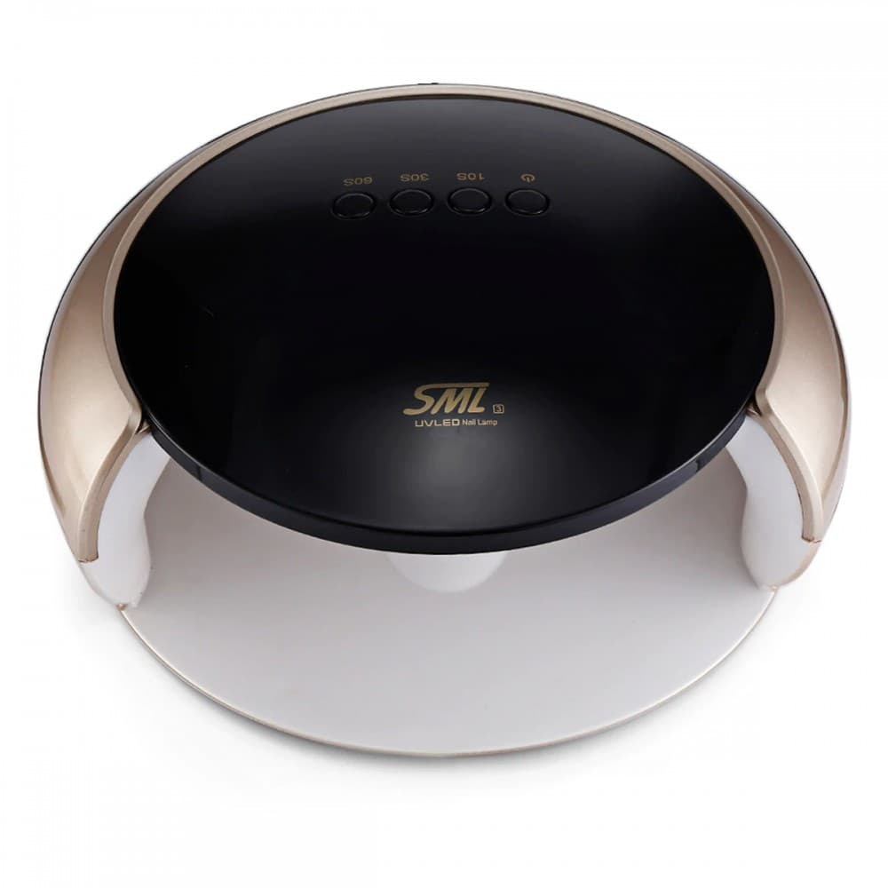 Лампа гібрид SML - S3 — фото 1