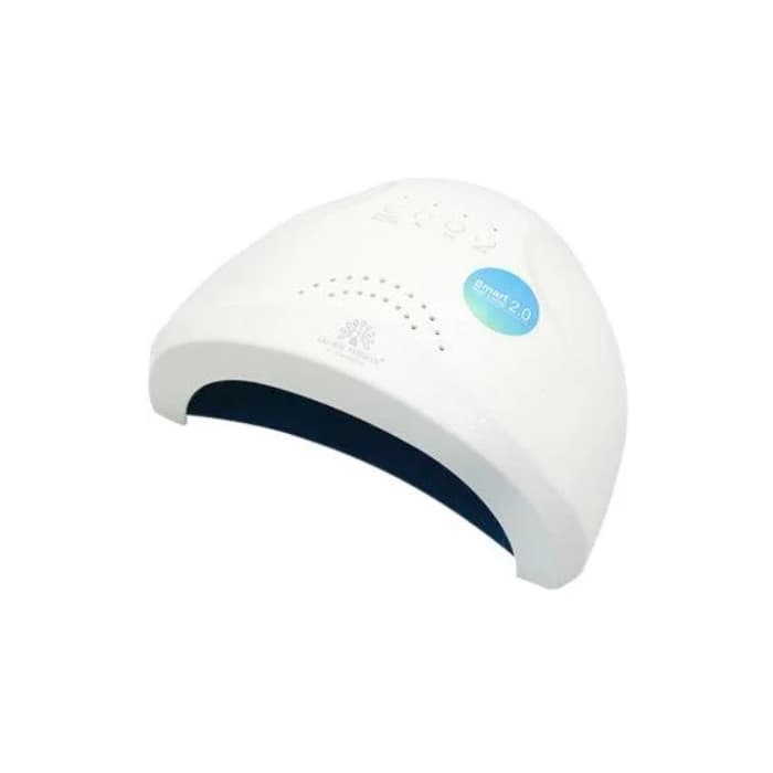 Лампа гібрид Sun 1 Global Fasion, 48 вт