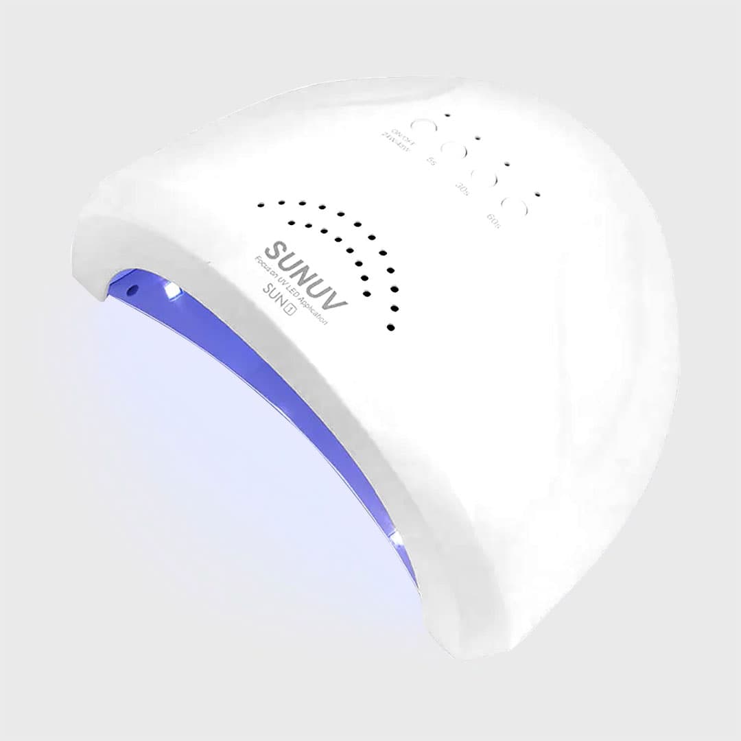 Лампа LED SUNUV SunOne ОРИГІНАЛ