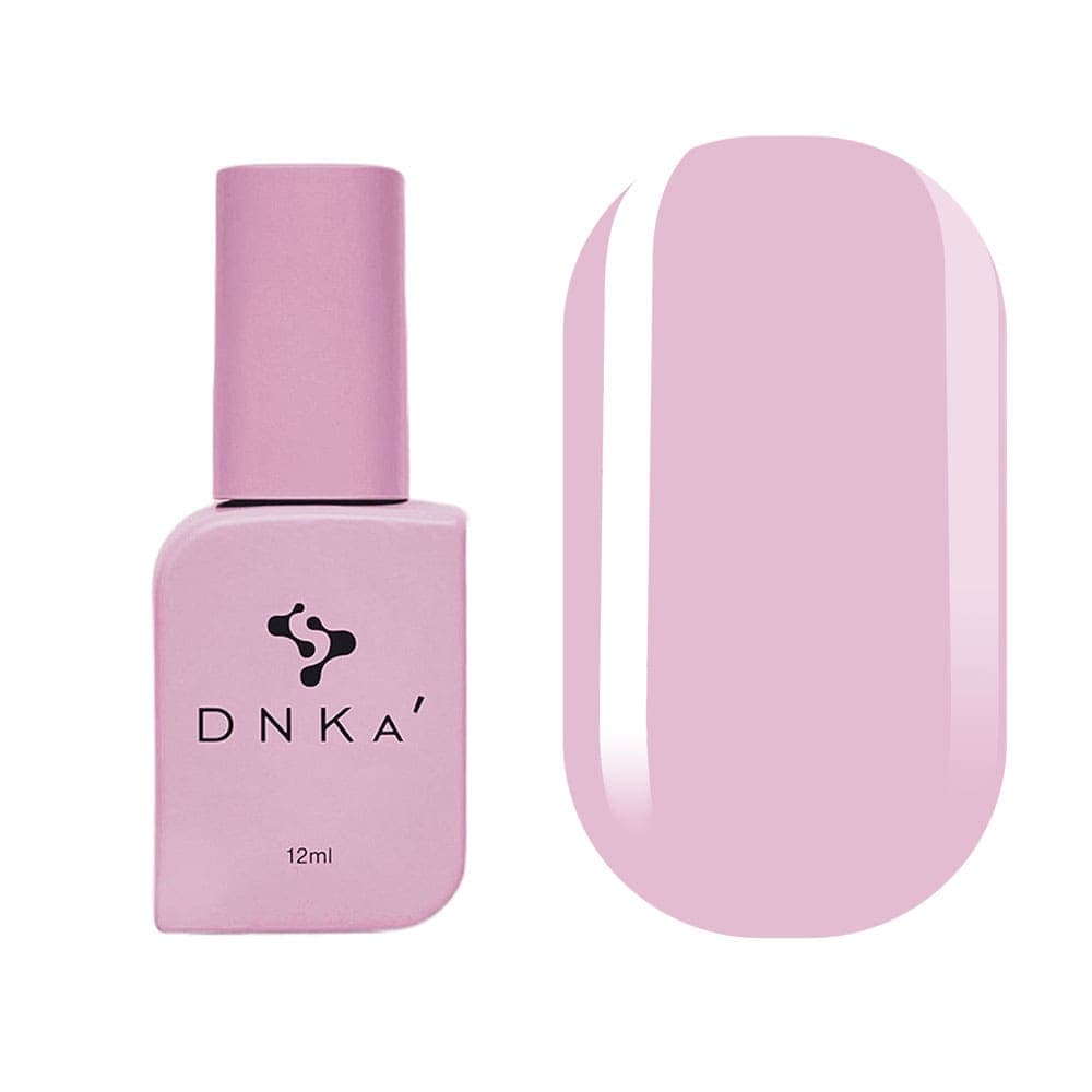 Liquid Acrygel DNKa №14, Ice Lolly, 12 ml — фото 1