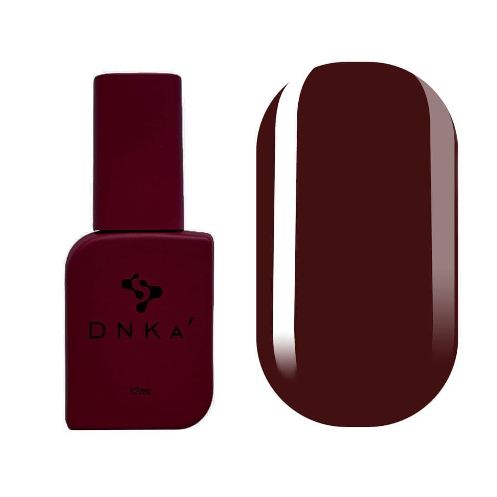 Liquid Acrygel DNKa №27, Drunk Cerry, 12 ml