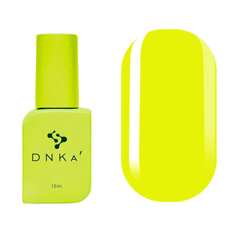 Liquid Acrygel DNKa №41, Maldives, 12 ml — фото 1