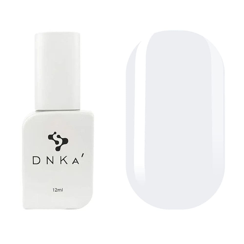 Liquid Acrygel DNKa №55, Sagitta, 12 ml — фото 1