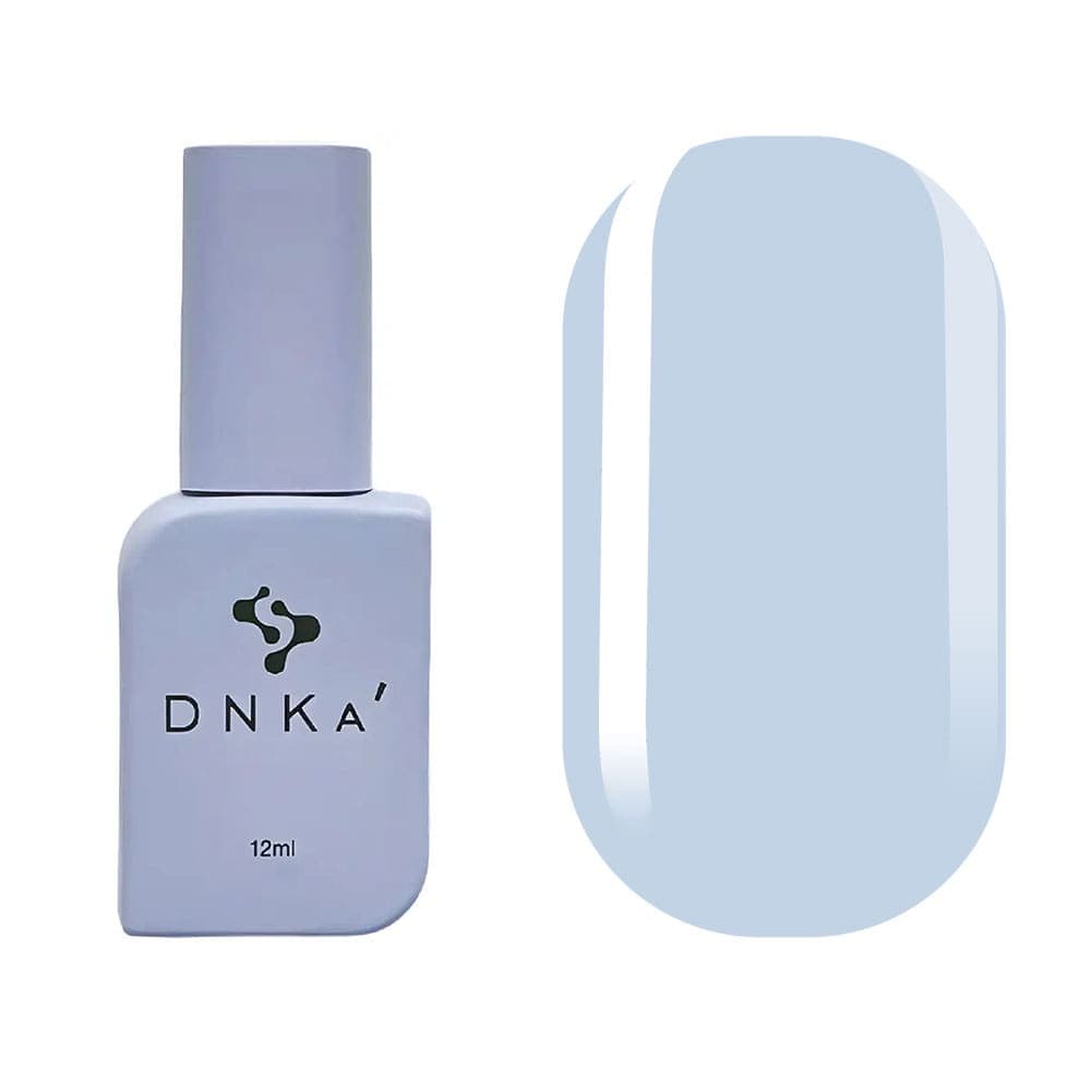 Liquid Acrygel DNKa №57, Orion, 12 ml