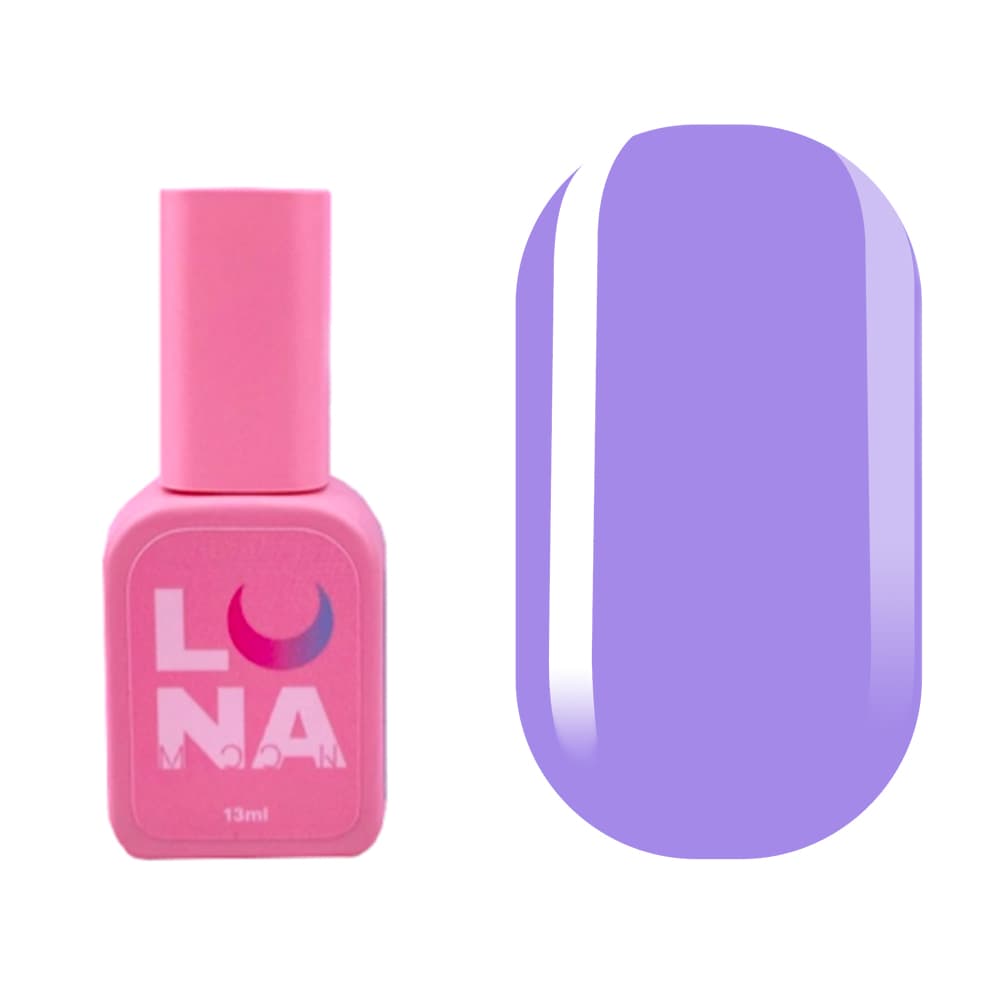 LUNA Base iris 13ml — фото 1