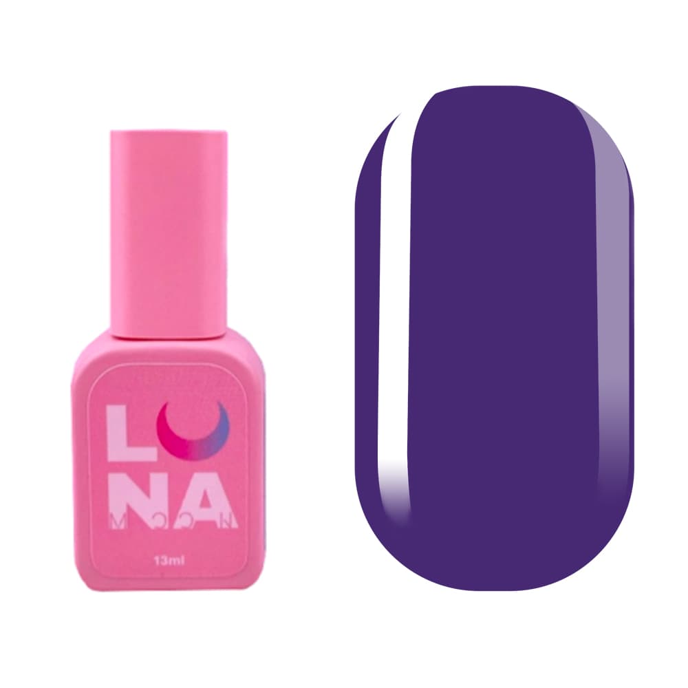 LUNA Base Royalty, 13 мл