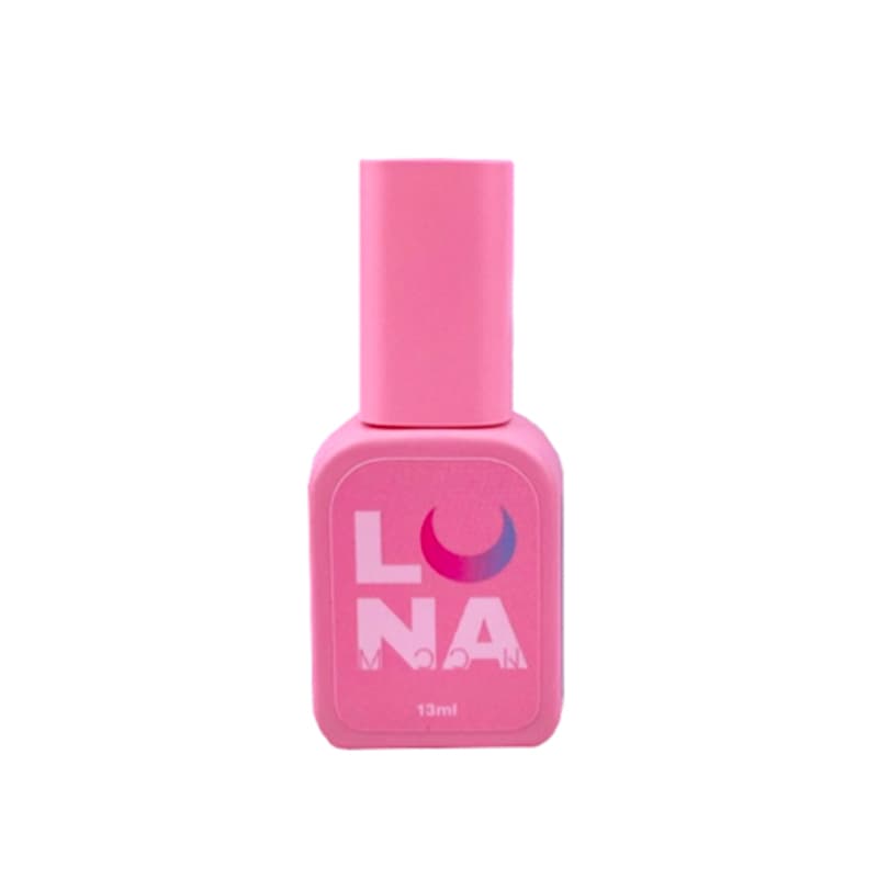 LUNA light gel clear, 15 мл — фото 1