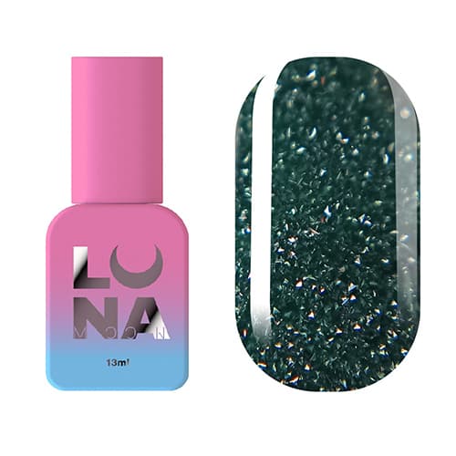 LUNA LUREX Base №11, 13 мл — фото 1