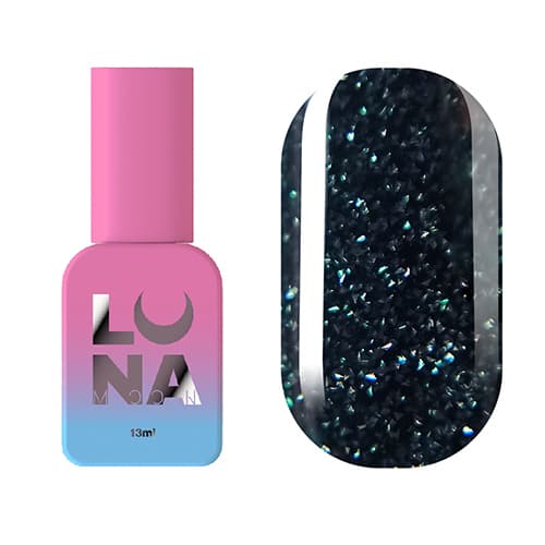 LUNA LUREX Base №14, 13 мл — фото 1