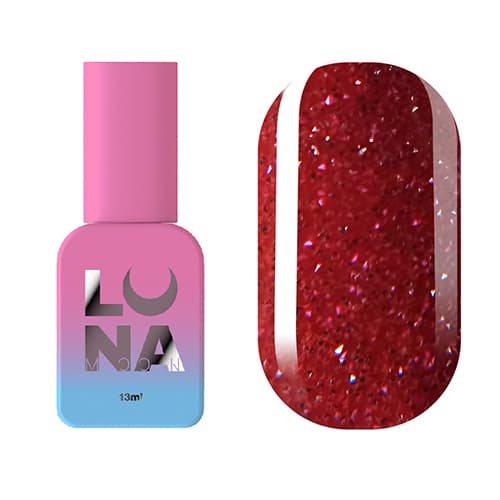 LUNA LUREX Base №20, 13 мл — фото 1
