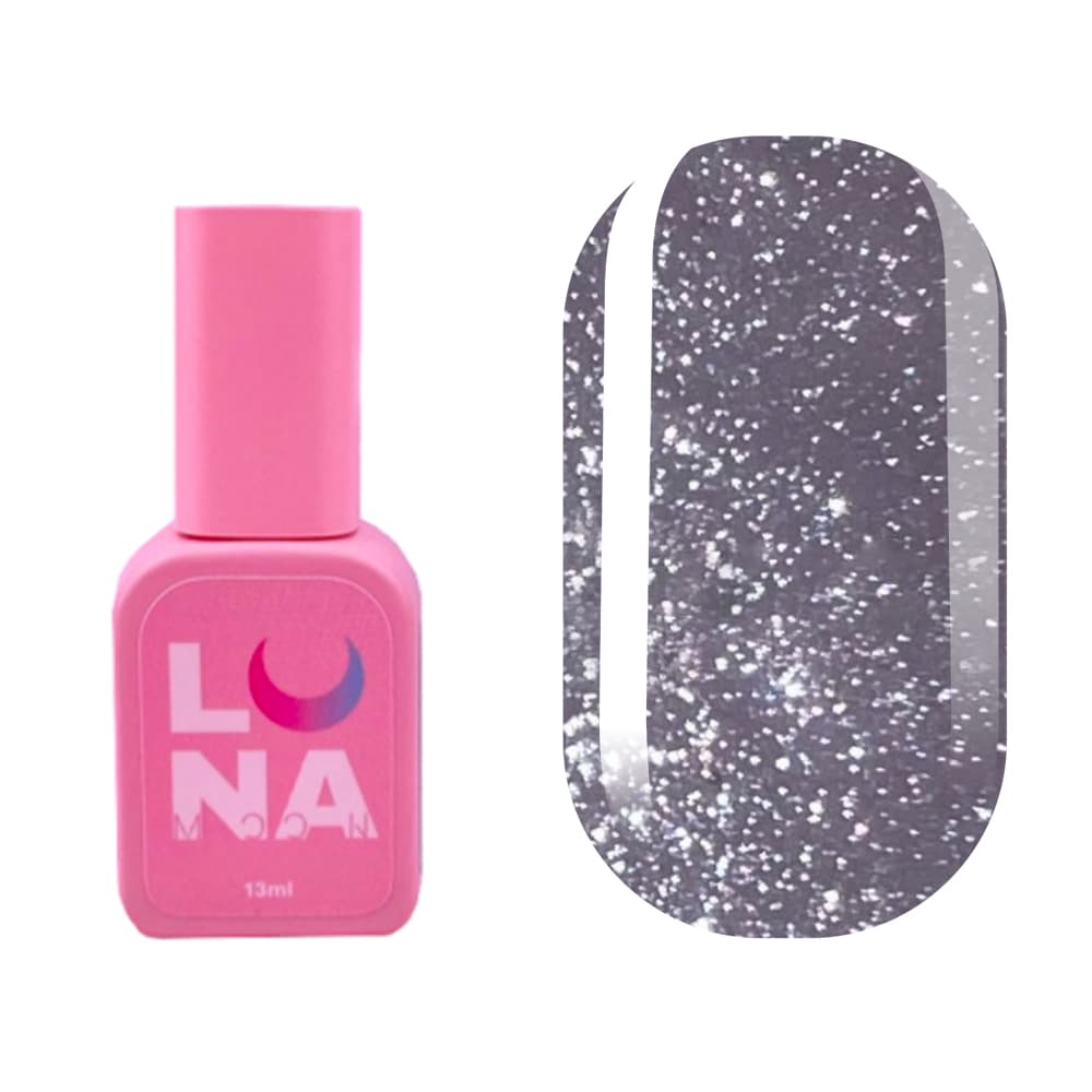 LUNA LUREX Base №5, 13 мл — фото 1