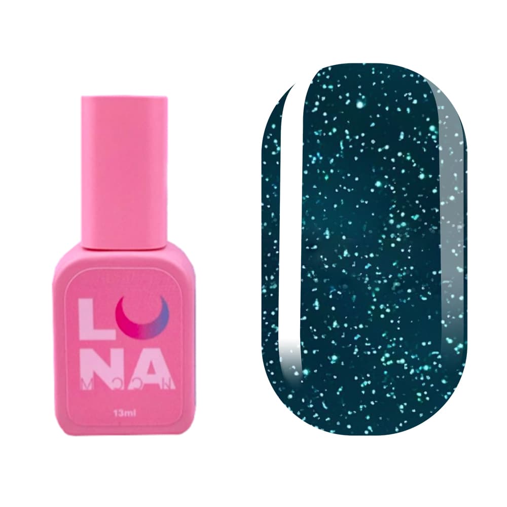 LUNA LUREX Base №6, 13 мл — фото 1