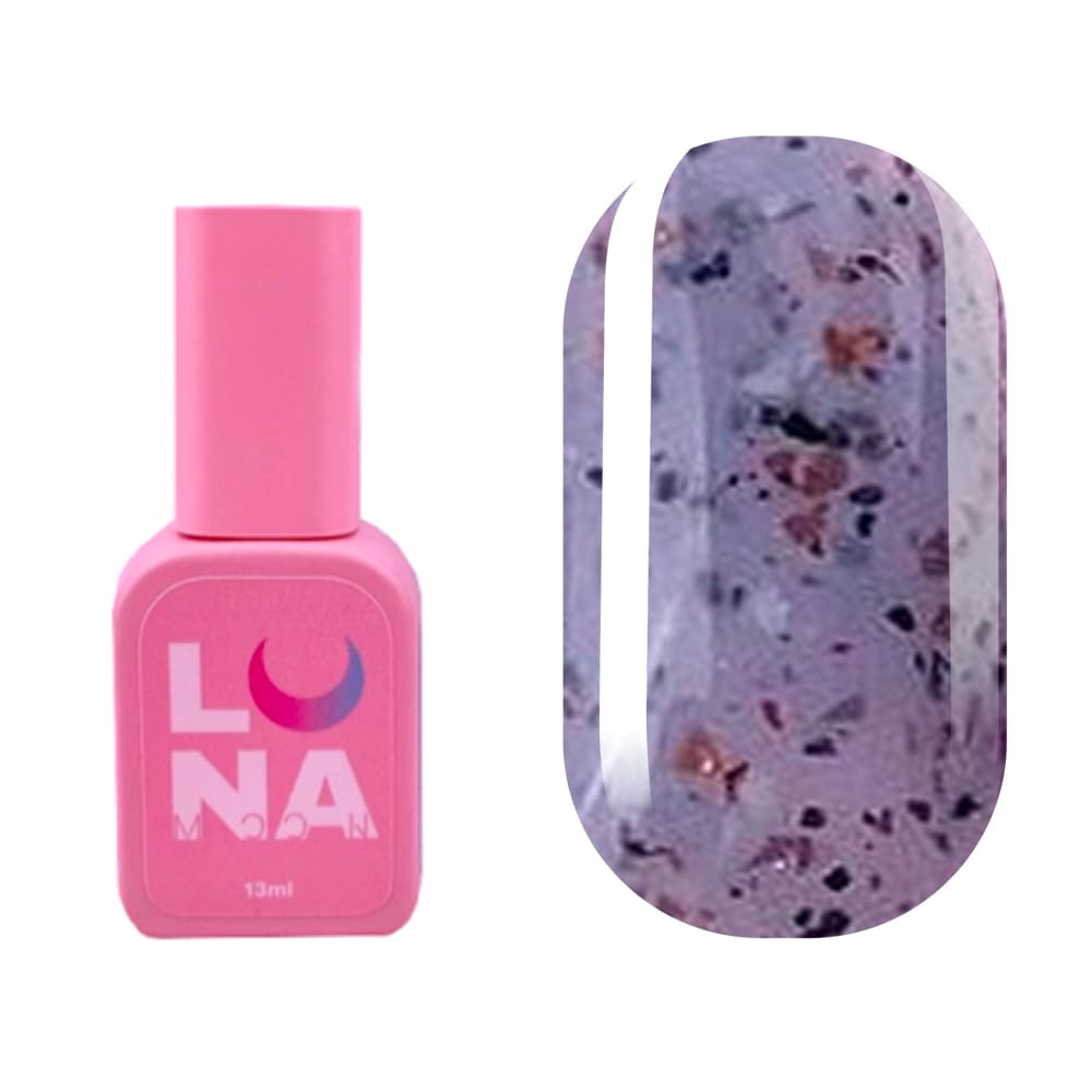 LUNA Marble Base №3, 13 мл — фото 1