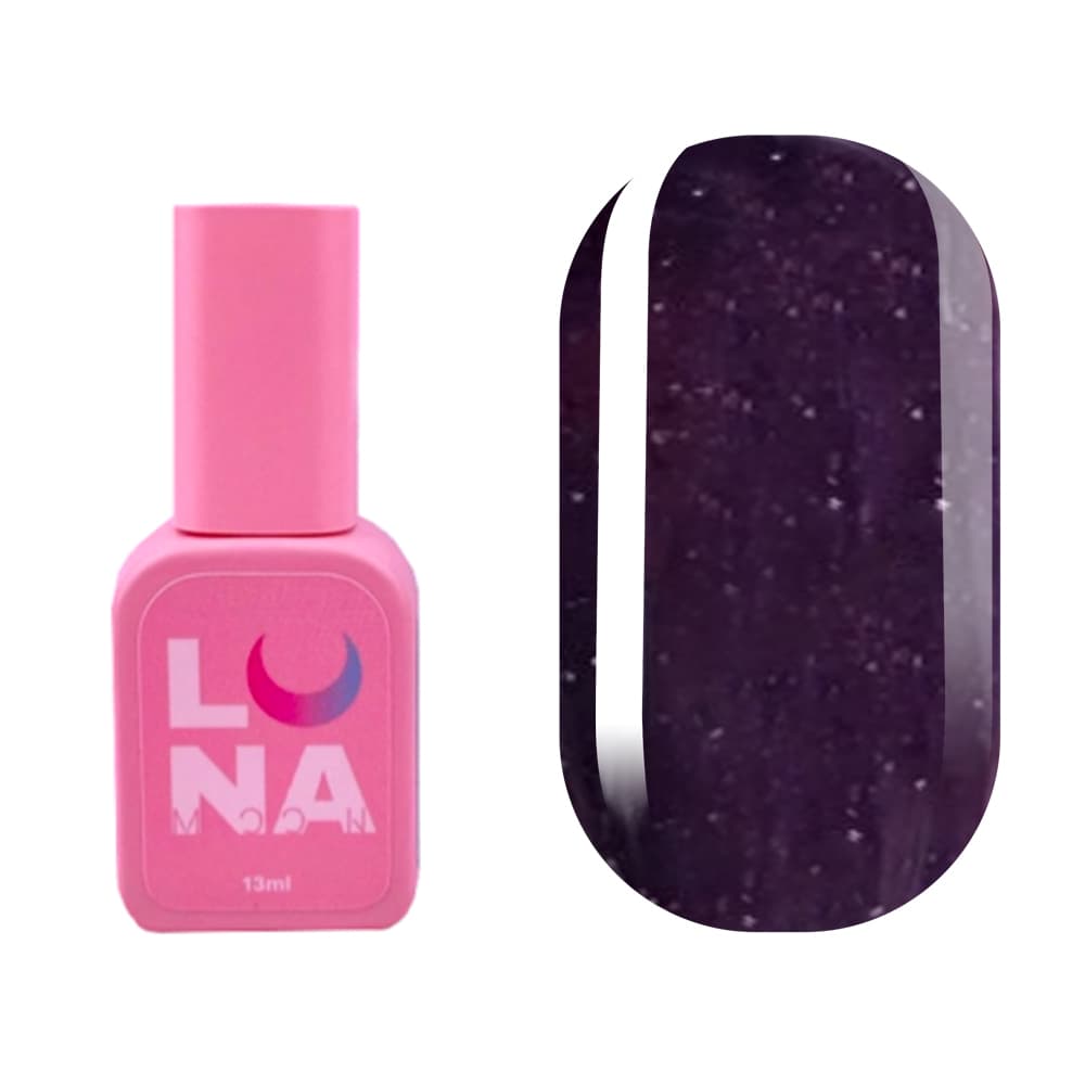 LUNA Yuki Base №12, 13 мл — фото 1