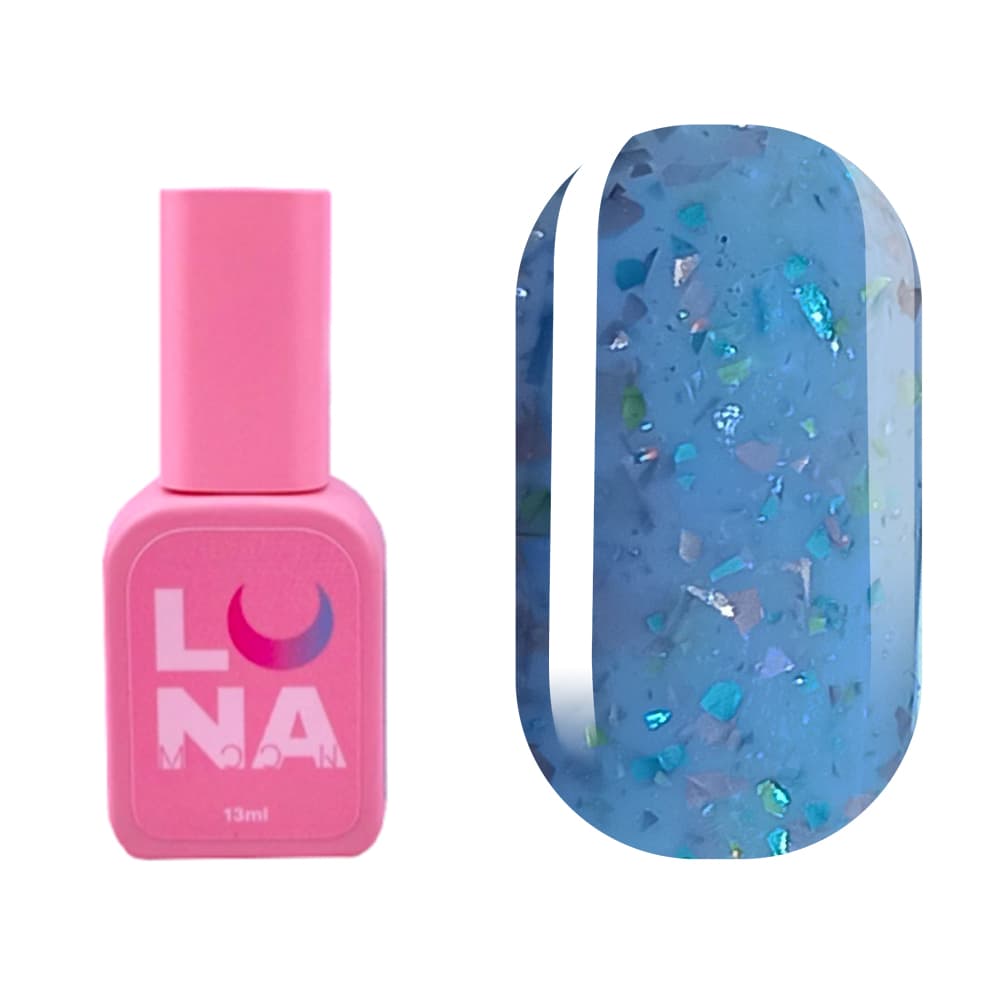 LUNA Yuki Base №20, 13 мл