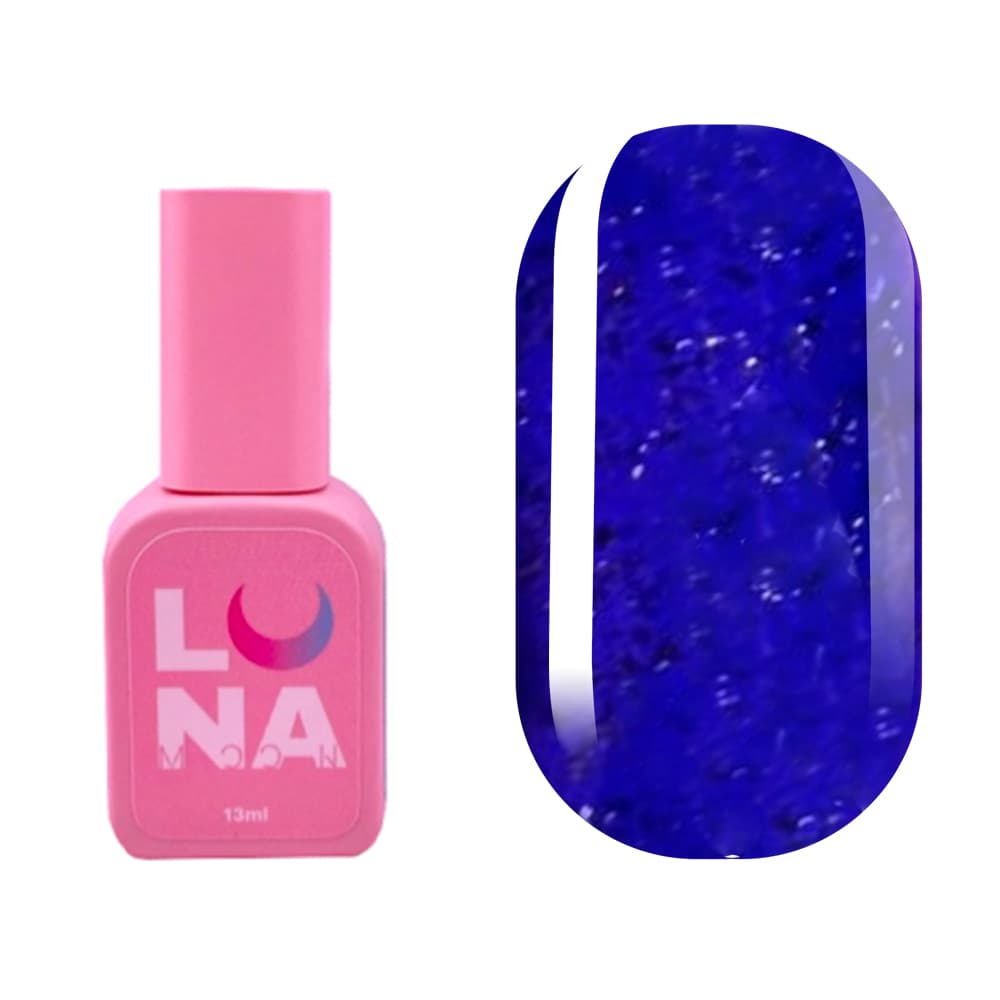 LUNA Yuki Base №9, 13 мл — фото 1