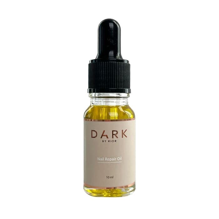 <bdi>Олія DARK проти оніхолізису, 10 мл</bdi>