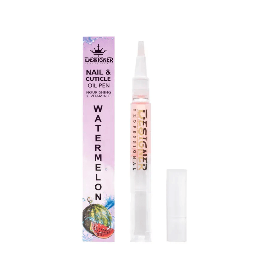 Масло карандаш Designer (аромат в ассортименте)