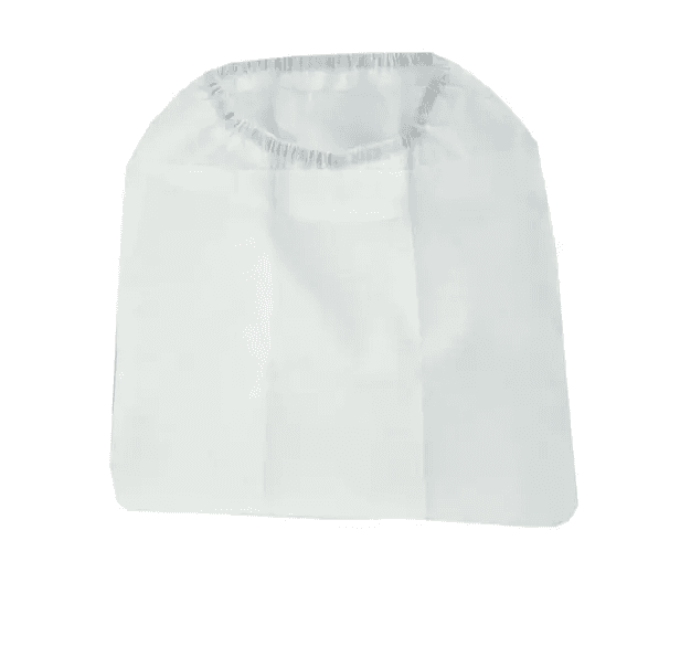 Багаторазовий мішок ULKA для витяжки Soft/X2n (спанбонд)