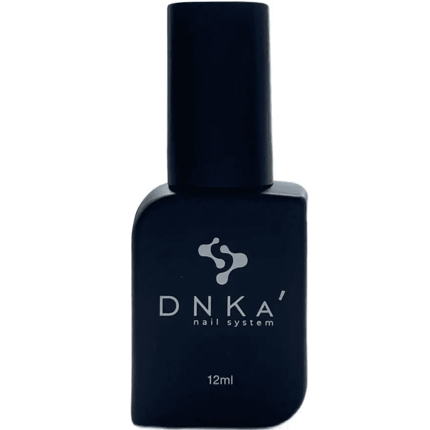 Multi Top No Wipe DNKa, 12 ml — фото 1