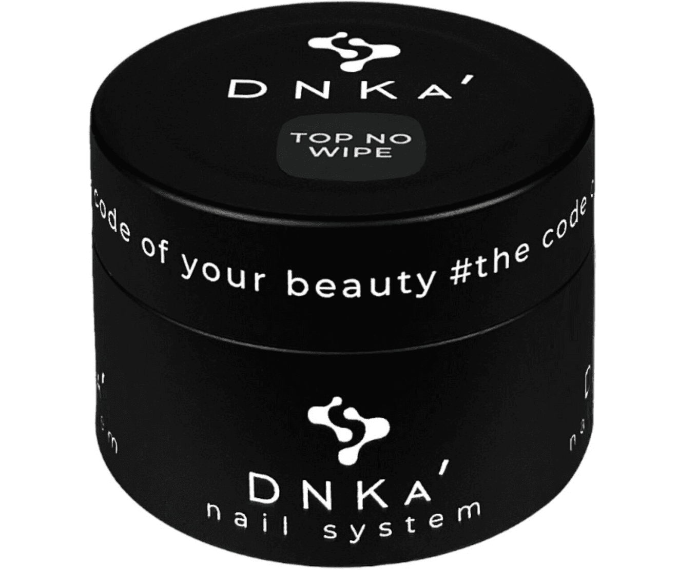 Multi Top No Wipe DNKa, 30 ml — фото 1