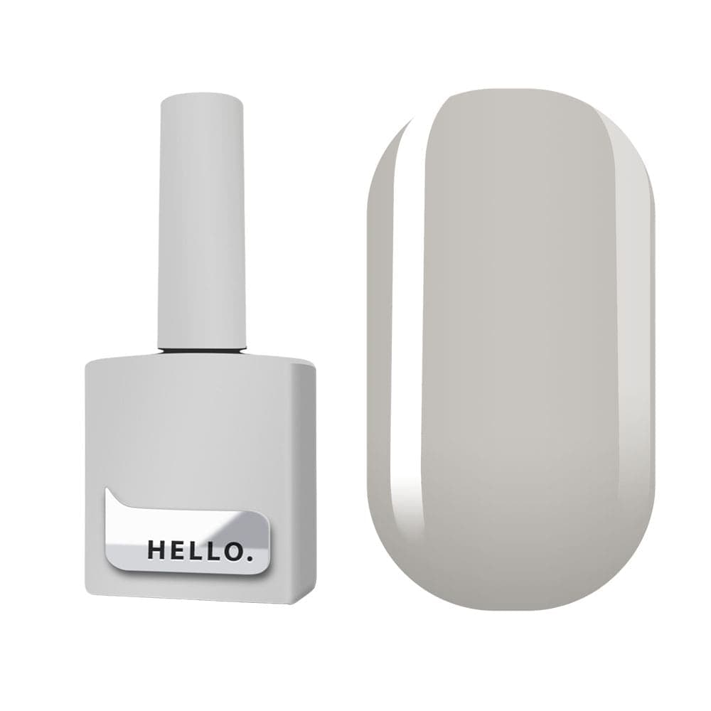 Відтінкова база HELLO TINT BASE WATERFALL, 15 мл