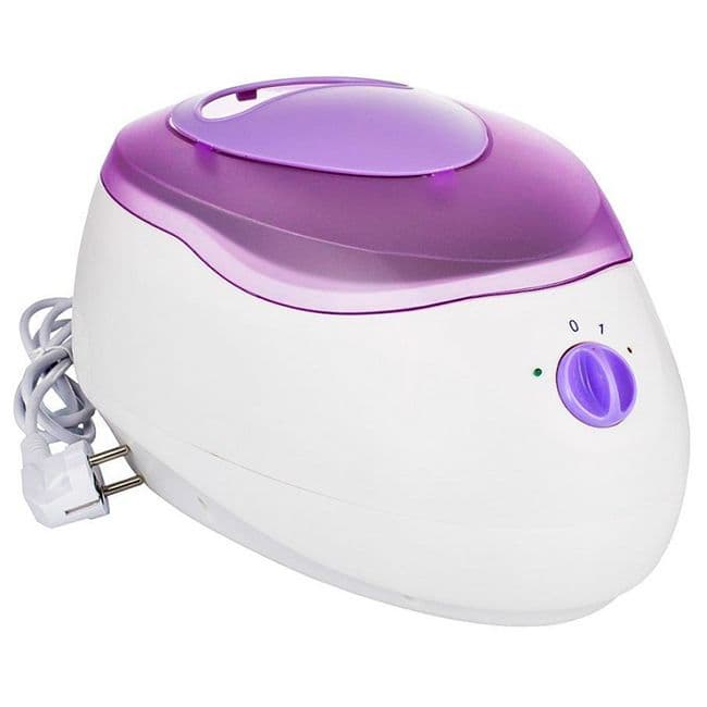 Парафінотопка Banafen Skin Care — фото 1