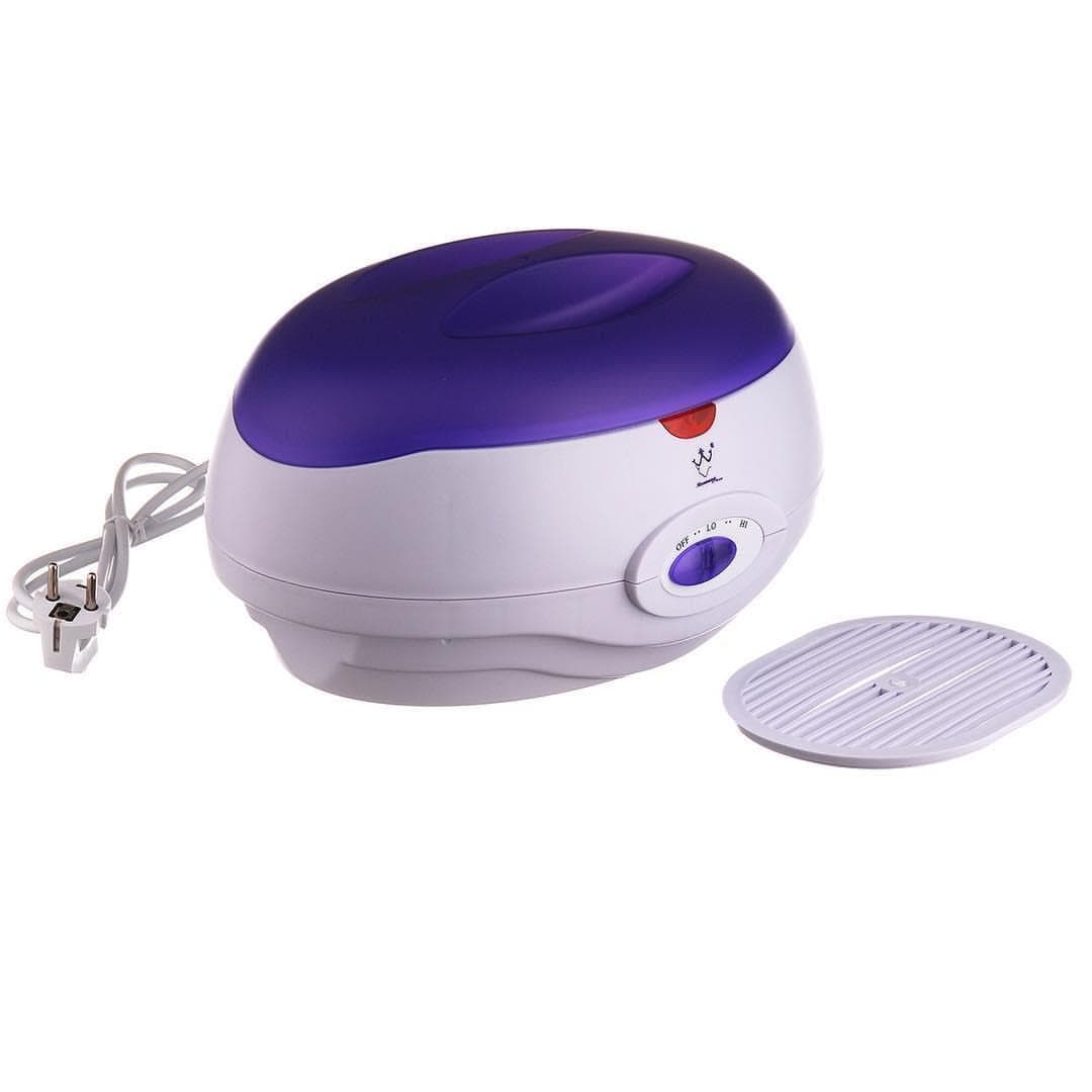 Парафінотопка Konsung Beauty WN 608-1 — фото 1