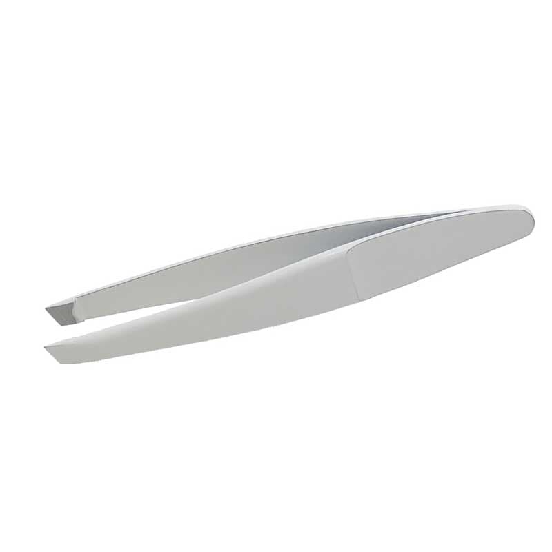 Пинцет Beauty & Care 41 TYPE 4, (TBC-41/4)