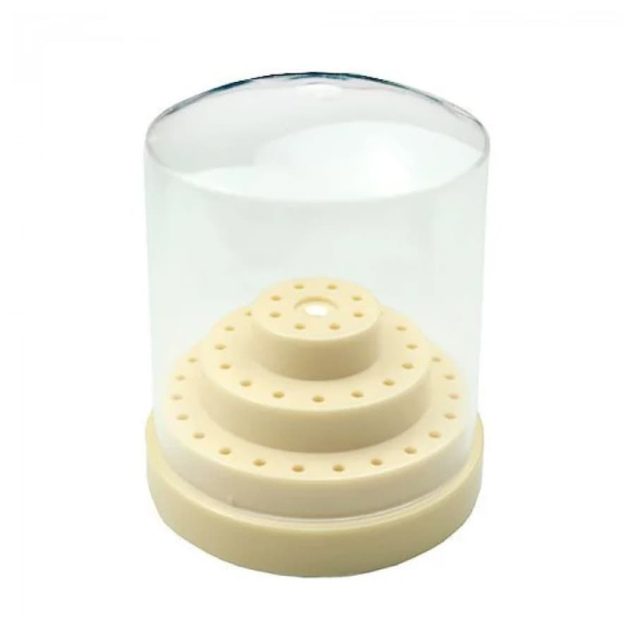 Підставка для фрез велика — фото 1