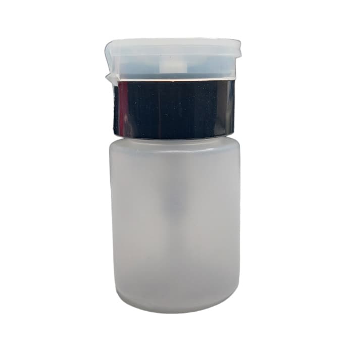 Помпа, 60 мл — фото 1